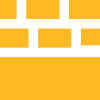 Home footer logo 1