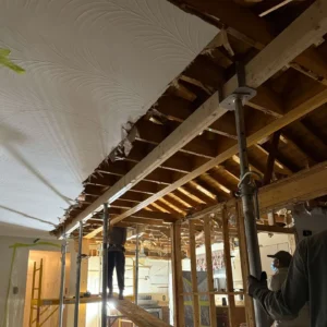 Home img 1391 scaled e1777237744934.webp