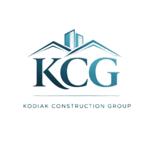 cropped kcg removed backgroud 1.png